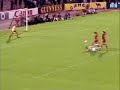 Fake penalty (liverpool vs Juventus) final champions league 1985