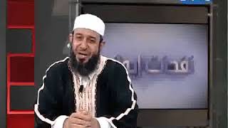 نفحات إيمانية (21)| ليلة القدر.