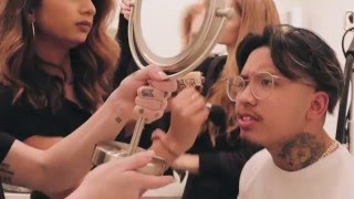 nuff said - RUSSELL (aka pryde)