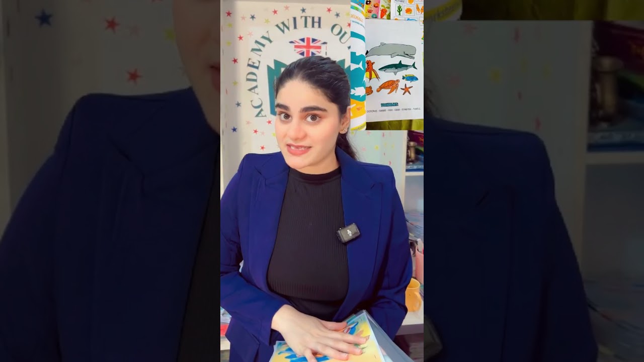 Cambridge Worksheets Summer Pack #education #cambridgeworksheets #summerpack #admission