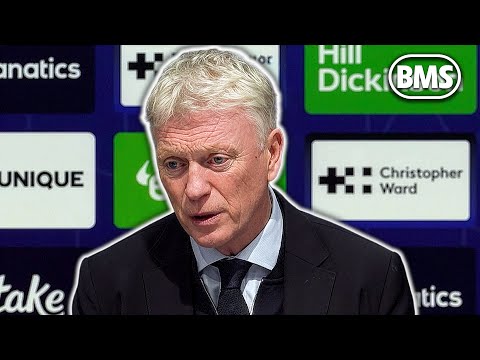 BeanymanSports2 and BeanymanSports