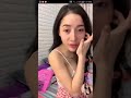 BIGO LIVE TANTE TOGE PUTIH MULUS BERAKSI BIGO