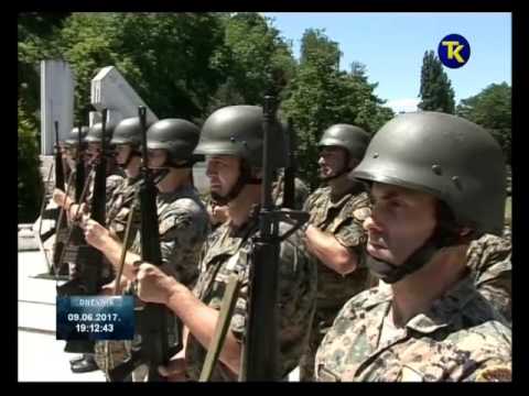 RTVTK DNEVNIK 2 09 06 2017