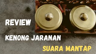 Download lagu REVIEW KENONG JARANAN || Gubuk Wayang Gamelan mp3 Download lagu REVIEW KENONG JARANAN || Gubuk Wayang Gamelan mp3