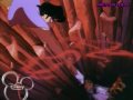 Aladin Spanish Opening HQ