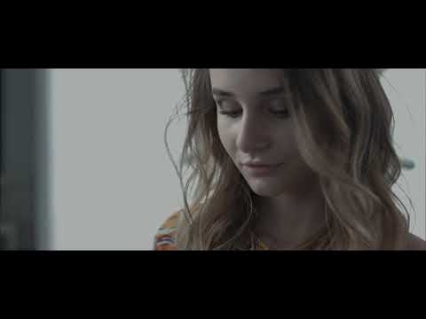 Sargsyan Beats - Love Stronger