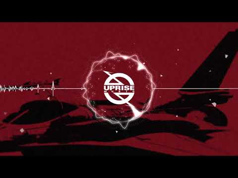 Valy mo x Filex - Next Flight (UPRISE MUSIC)