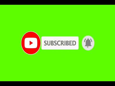 MANTAN JANGAN DI DAUR ULANG ANGELBET FT NATALIA MIX DJ EVEL SALIKARA 2019 -2020