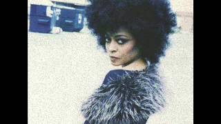 Diana Ross ~ Voice of The Heart