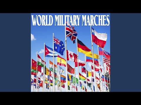 North Korean Song Defend the Headquarters of Revolution