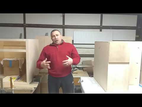 # A 218  Epi- dem ia i co dalej?