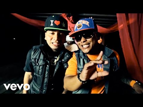 Dynamiko - Modelandome