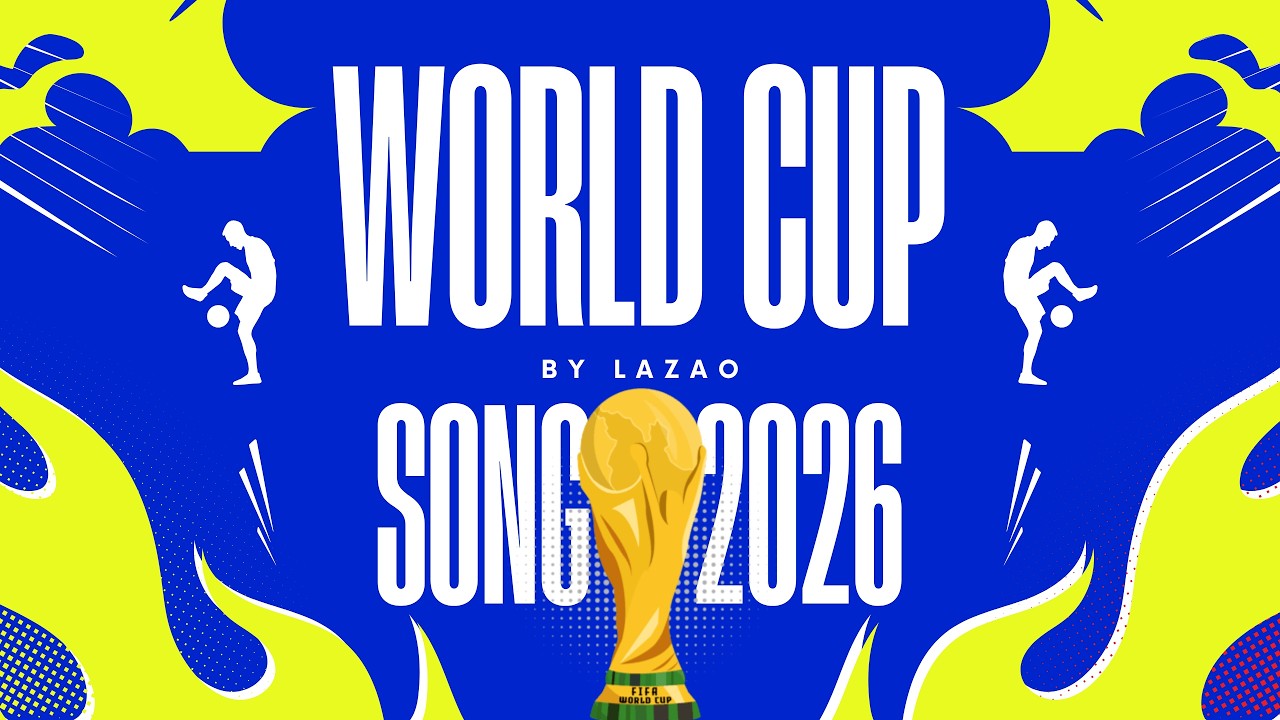 Lazao