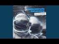 Unknown Origins (feat. Bob Kamper) (Perfectly Insane Mix)