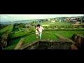 Ua Ua E Le Chakka Www Bengalitunes Com
