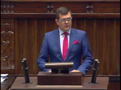 Piotr Uściński wzywa do wzmocnienia RIO wobec zadłużonych samorządów