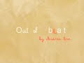 Out Of Beat