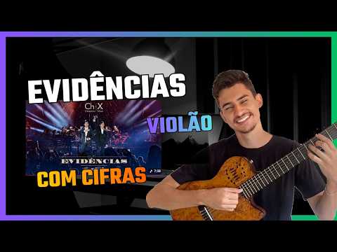 Dictamen (declaración De Principios) - Pedro…