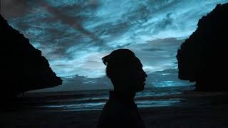 Download lagu ANDERTA JUJUR SAJA mp3