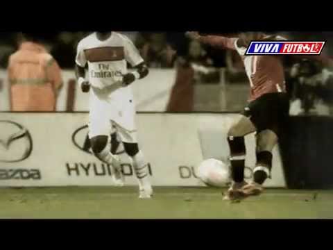 Viva Futbol Volume 83