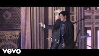 Download lagu Chitãozinho & Xororó - Alô mp3