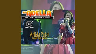 Download lagu Jangan Nget Ngetan mp3