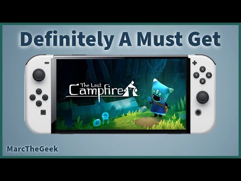 youtube video gXVQAyfEnq8