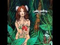 CunninLynguists - Inhale (Interlude) 