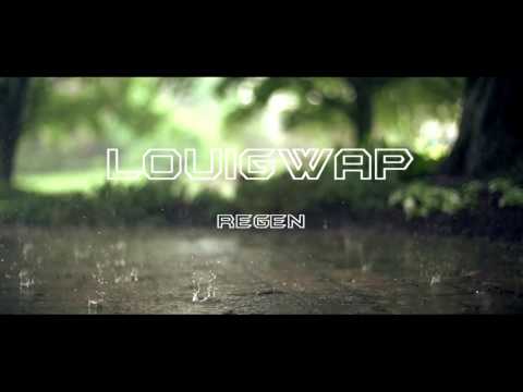 LouiGwap  - Regen
