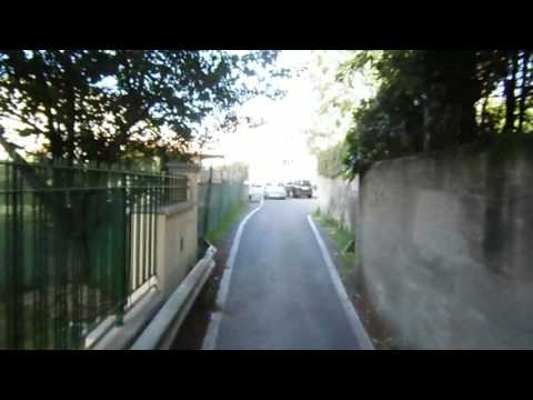 Sanremese vs Mazara - Finale Coppa Nazionale Eccellenza - 27.04.16 (14) Strettoia