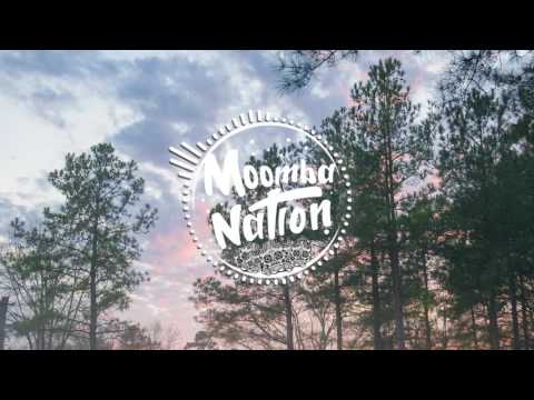 Jason Derulo Feat. Snoop Dog - Wiggle (Noizekid Moombahton Edit)