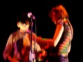 Fade Away - the Slits Ladyfest Manchester
