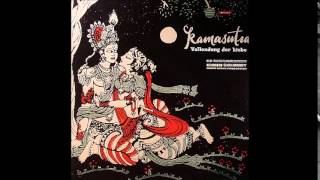 Im orient II - Irmin Schmidt and the inner space