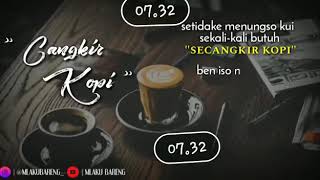 Download lagu Story wa mantul versi Lily Alan Walker 😍🤩🤟👍 mp3