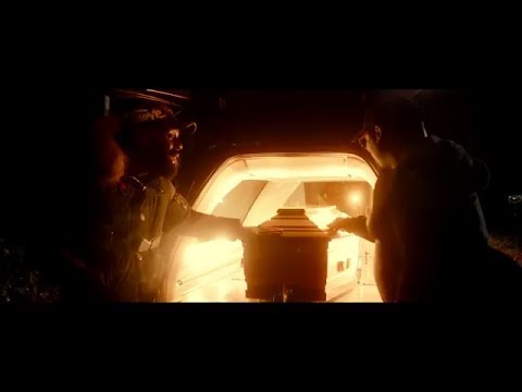 Brvbus x Kaaris type beat  - Transfert / Trap Rap Hardcord Beat Instrumental ( Prod by Dobla Beats )