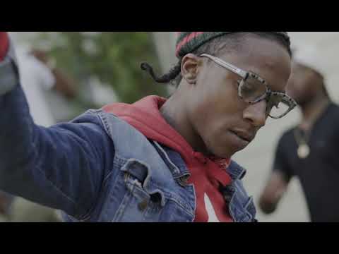 Money Montana - Intro (Official Video) #CLPSZN #ClipstarTV