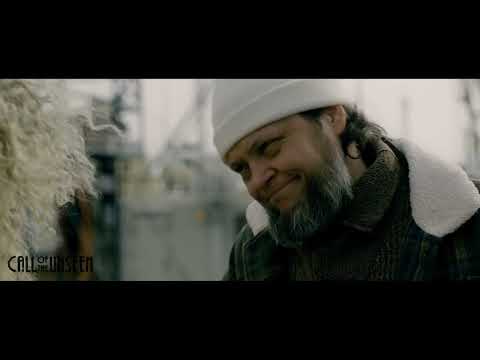 Showreel 2024 Showreel 2024