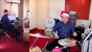 Download lagu Drumming Kumukutikutitap with Joey Albert mp3 Download lagu Drumming Kumukutikutitap with Joey Albert mp3