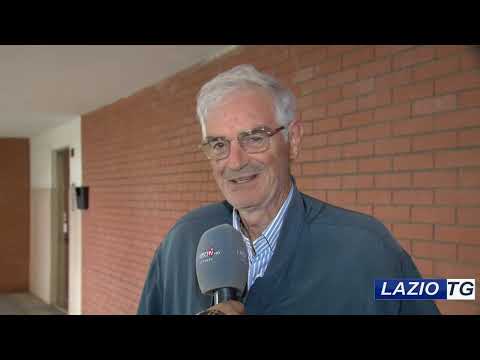 October 16, 2025, Terracina: Thefts on Via Reni, Signature Collection Begins