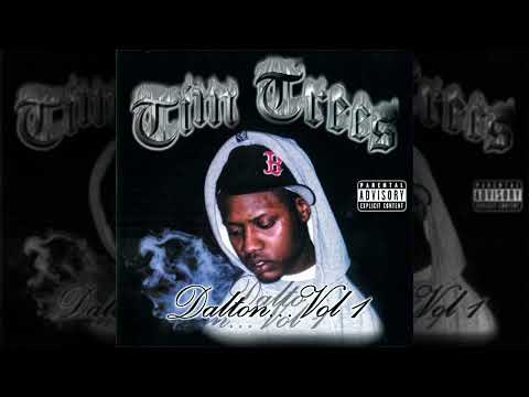 Tim Trees - Bank Roll (Full/No DJ) (HQ)