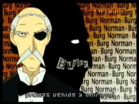 BIG 0 showtime opening