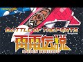 Battle Of The Ports Remastered Raiden 雷電 Show 565 60fps