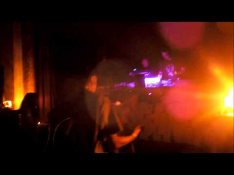 Drumstep vol. 6 - Mashinery /CZ/, Hrza /SK/