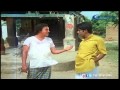 Oruthi Mattum Karaiyinile Movie Comedy 1