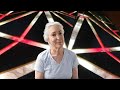 Coming Out - Interview with Artist Lynne Barr - Lights Out Gallery Coming Out - Interview with Artist Lynne Barr
