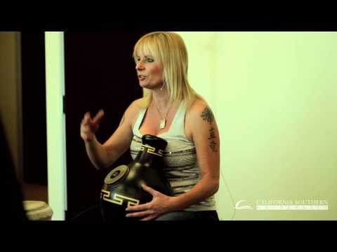 The Drummer's Manifesto: Empowering Your Musical Brain for Optimal Health