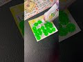 We LOVE Speed Bingo Bingo Speedbingo ForTyrus