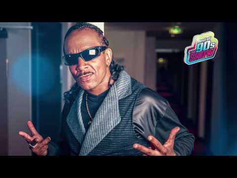 Best of 90ies  The Show