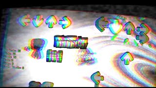 Cover art for Singularity