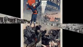 JEAN FERRAT LA COMMUNE